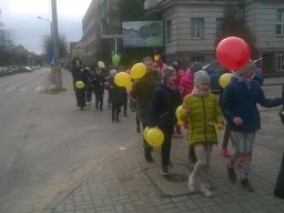 Pierwszy Dzien Wiosny 2017 12